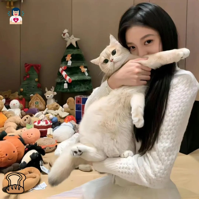 罗先生