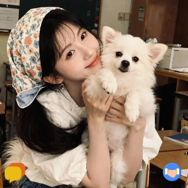 Ming