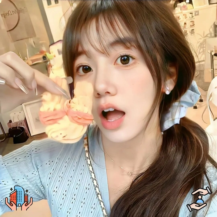 木子